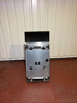 Dan Dryer vysoušeč rukou 12ks - 3