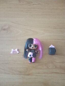 Panenky L.O.L Surprise - 3