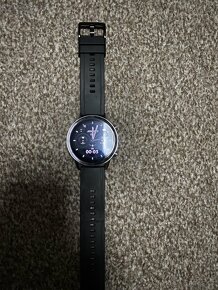 Honor magic watch 2 - 3