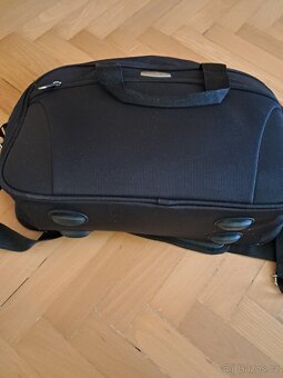 Taška na cokoliv VIP COLLECTION - 3