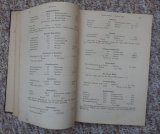 Německá kniha 1894 - 3