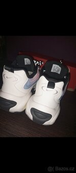 Nike air max portál 45 - 3