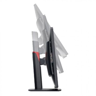 Fujitsu B22T-7 LED 22" 1920x1080 DVI / HDMI / USB - 3