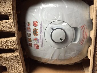 Multifunkční hrnec - 3