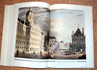 Kniha "Malíři staré Evropy" - 3