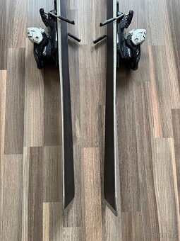 Sporten universum - 3