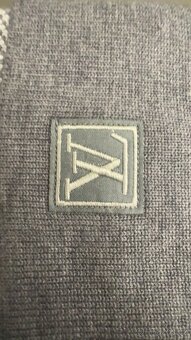 louis vitton čepice - 3