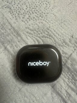 Niceboy Hive PINC 3 - 3