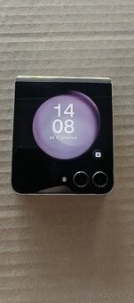 Samsung z flip 5 - 3