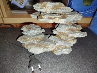 Akvárium original Juwel ( 75 l) - 3