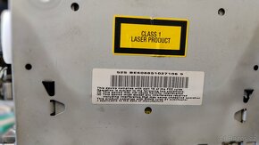 Rádio s navigací - 3