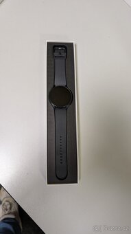 Samsung Galaxy Watch5 44mm LTE - 3
