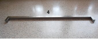 madlo k zásuvkám a skříním - 3