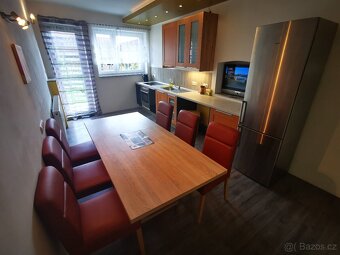 Pronájem domů v Mýtě u Rokycan - 3