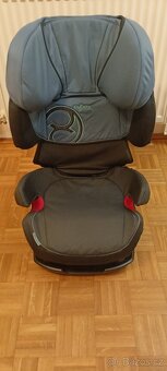 Autosedačka Cybex - 3