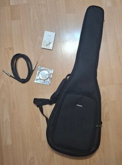 Enya nova go sp1 - 3