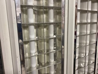 Zářivka 126cm 7ks - 3