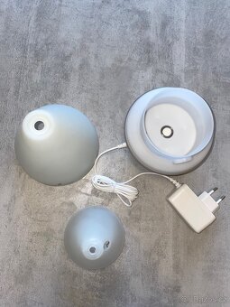 Young Living DewDrop Difuzér - 3