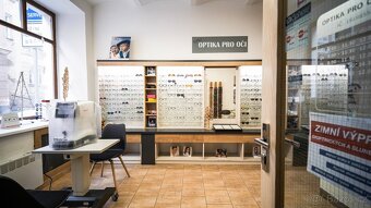 Prodej činžovního domu 165 m² - Broumov - 3