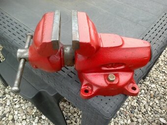 SVERAK YORK 150 a 80 - 3