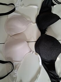 Set podprsenek 80 b - 3