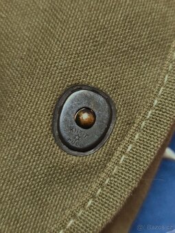 US Army WW2 Airborne - 3