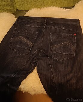Rifle Dainese - 3