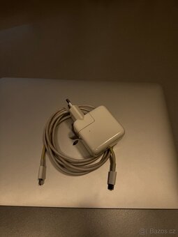 MacBook Air 2018 - 3