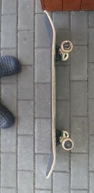 Skateboards - 3
