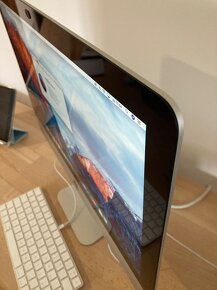 iMac - Retina 4K, 21,5-inch, 2017 - 3
