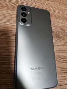 Samsung M23 5G - 3