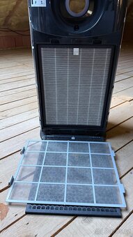 Čistička vzduchu Philips Series 3000i AC3259/10 - 3