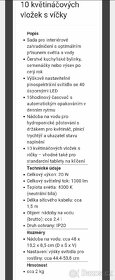 PARKSIDE® Systém pro pěstování rostlin s LED osvětlením - 3
