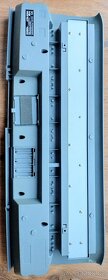 CASIO CTK-230 - 4 oktávové klávesy - 3