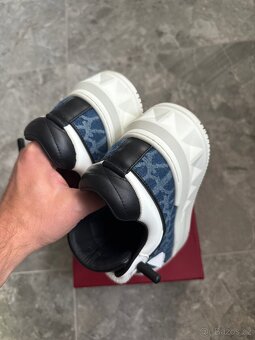Valentino Garavani one stud - 3