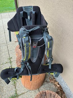 Krosnicka Salewa - 3