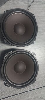 TESLA ARN 6604 - 3