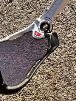 SLUNEČNÍ BRÝLE OAKLEY JAWBREAKER OO9290-05 - 3