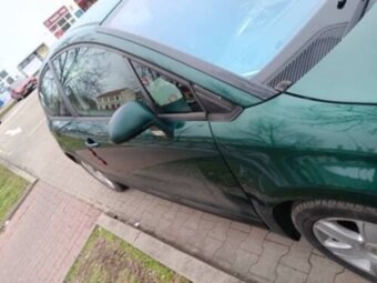 Citroen c4 cupe - 3