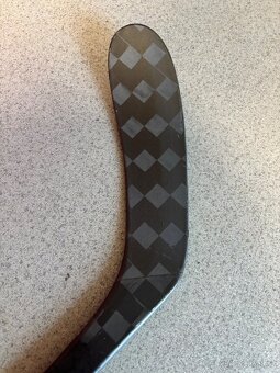 Hokejka Ccm Trigger 9 PRo - 3