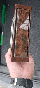 Kenwood KRC-859WY - 3