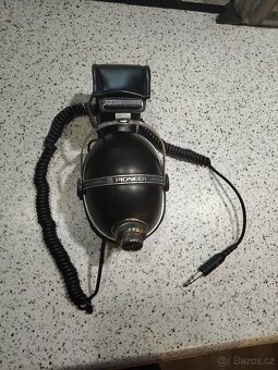 Pioneer SE 505 - 3
