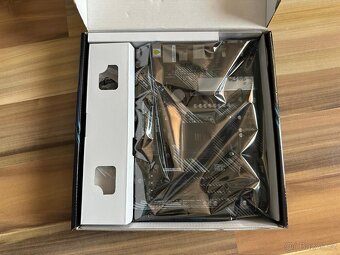Asus Prime B450m-a II - 3