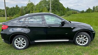BMW X6 173kw 2010 - 3