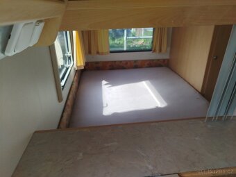 Karavan chateau - 3