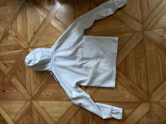 Mikina Adidas Z.N.E - 3