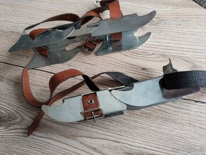 Dětské brusličky KAČENKY - 3