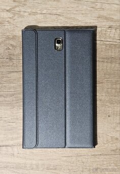 Tablet Samsung galaxy tab s8.4 - 3