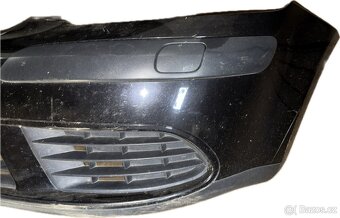 Přední nárazník VW GOLF V PLUS - 3