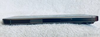 Apple iPhone 16 Pro 256GB Natural Titanium - NOVÝ - 3